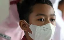 Cara Cegah ISPA pada Anak, Lengkap Beserta Gejala dan Penyebabnya