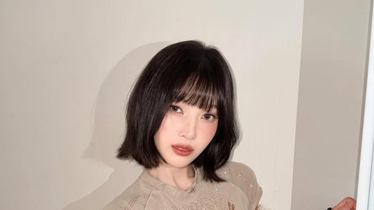 Gaya Rambut Ikonik Era 90-an yang Comeback: Nostalgia yang Menggoda