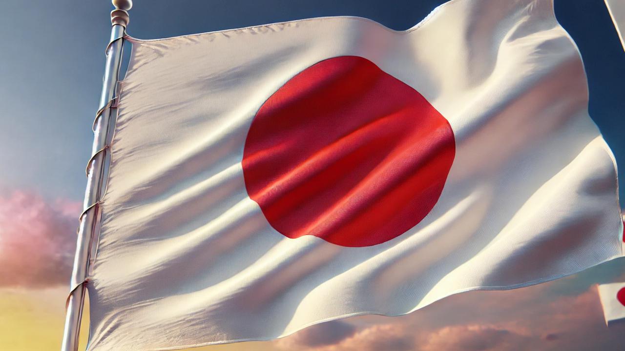 Orang Indonesia Ramai-ramai Bikin Tagar #KaburAjaDulu, Ternyata Direspons Dubes Jepang, Begini Katanya