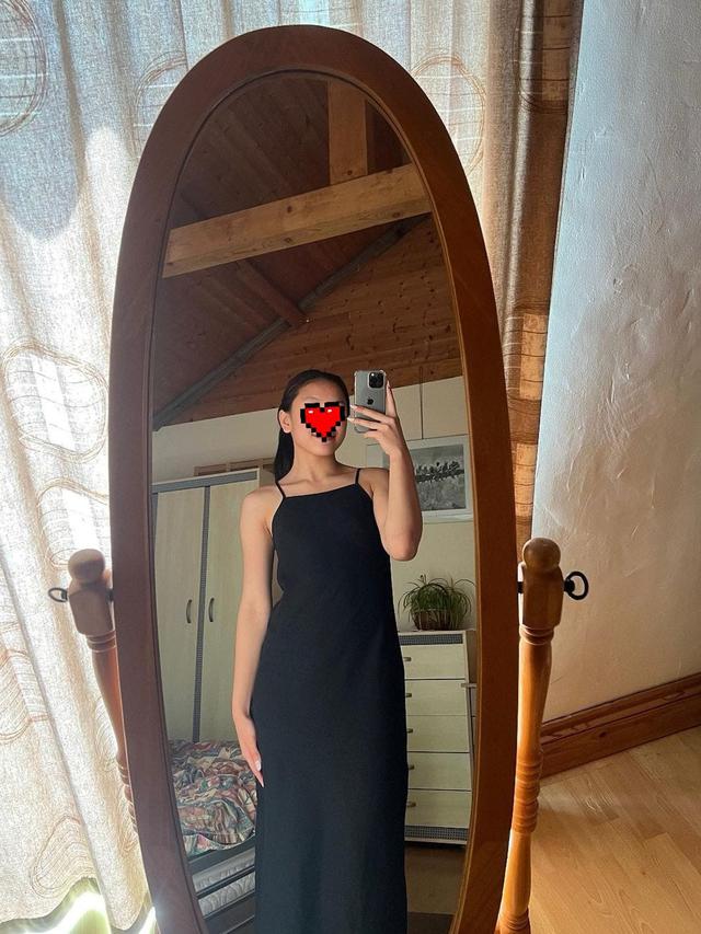 Lolly Anak Nikita Mirzani