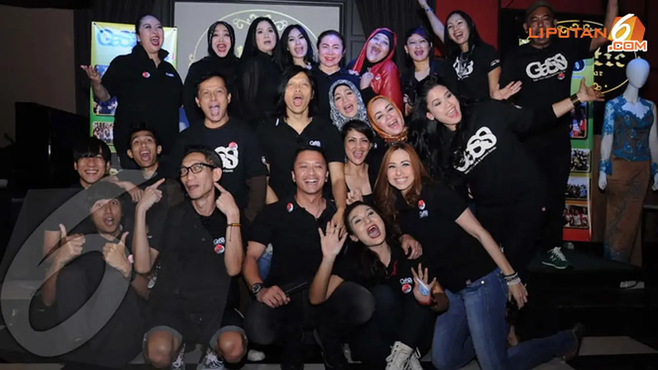 gass-140124a.jpg