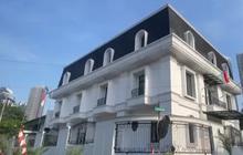VIDEO: Situasi Terkini Rumah Eko Patrio Rusak Usai Dijarah Massa Akibat Aksi Joget di DPR