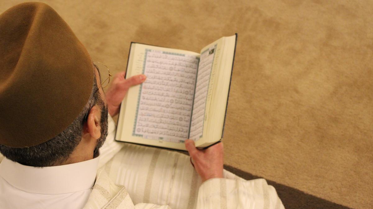 Puasa Syawal dan Amalan Sunah Lainnya: Raih Keberkahan Berlipat Ganda