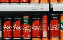 Curhat Pengusaha Minuman Ringan Makin Terpuruk: Kondisi Industri Ini Sangat Menyedihkan