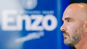 Enzo Maresca Tegaskan Manchester City Masih Aktif di Bursa Transfer