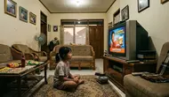 10 Merek Produk Rumah Tangga Lawas yang Kemasan atau Iklannya Mudah Diingat