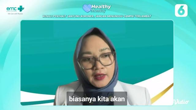 Mailani Karia Akhmad