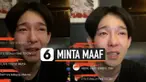 THUMBNAIL TAEHYUN