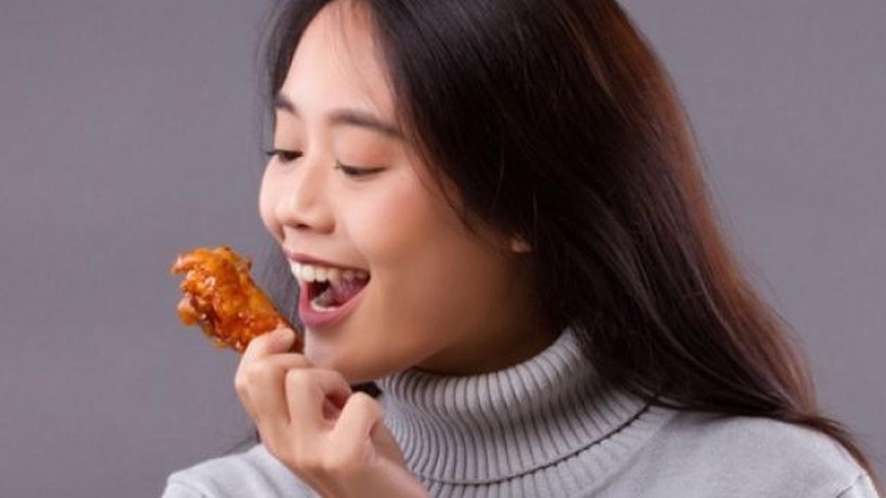 Bikin Tersiksa dan Kadang Buat Sakit Perut, Ini Penyebab Mengapa Banyak Orang Suka Makanan Pedas