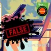Cek Fakta: Tidak Benar Link Pendaftaran Undian Wondr BNI Festival