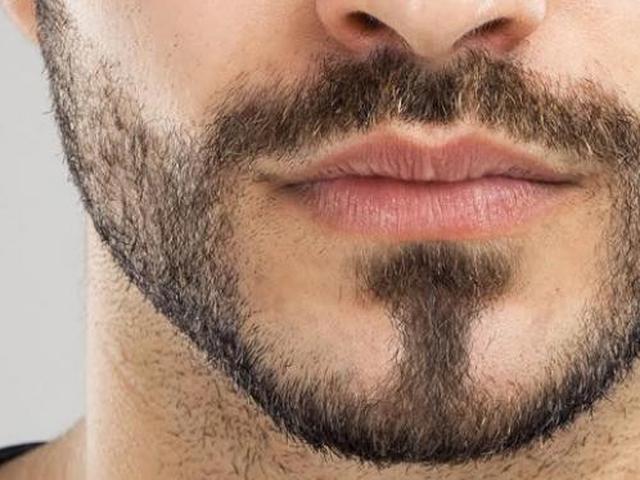 Cara Menumbuhkan Kumis Dengan Cepat Alami Dan Lebat Health Liputan6 Com