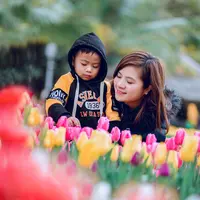 Ilustrasi/copyright pexels.com/Đàm Tướng Quân