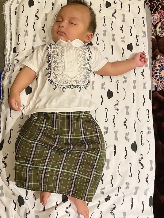 (Instagram/baimwong)