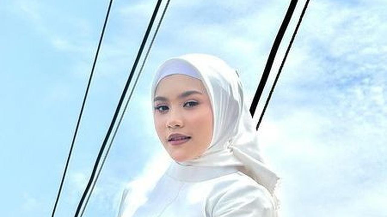 Main di Sinetron Magic 5, Intip Transformasi Sridevi Dangdut Academy