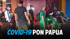 THUMBNAIL PON