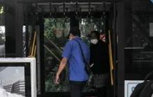 Pemprov DKI Pangkas Subsidi Transjakarta Rp336 Miliar