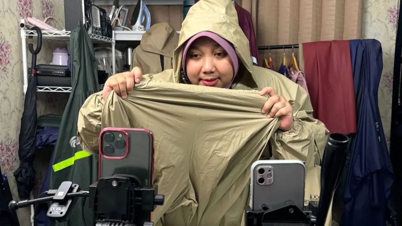 Dini Nurul Islami