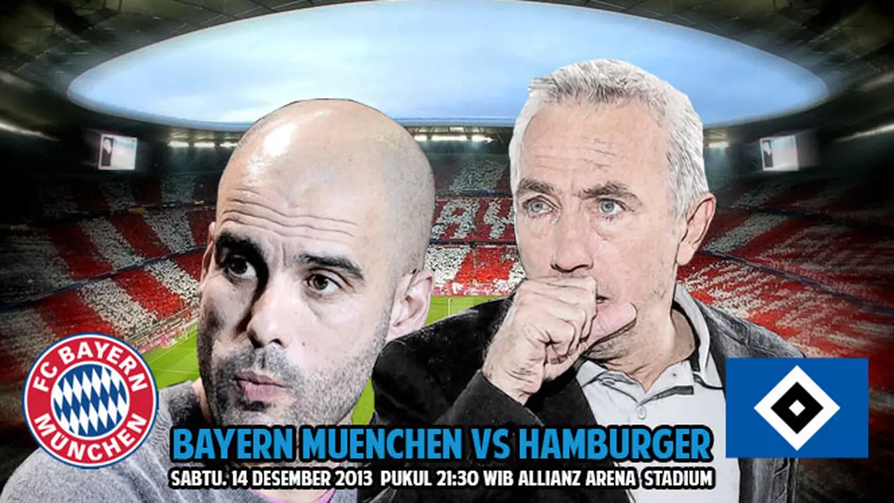 bayern-munchen-vs-hamburg-131213b-adin.j