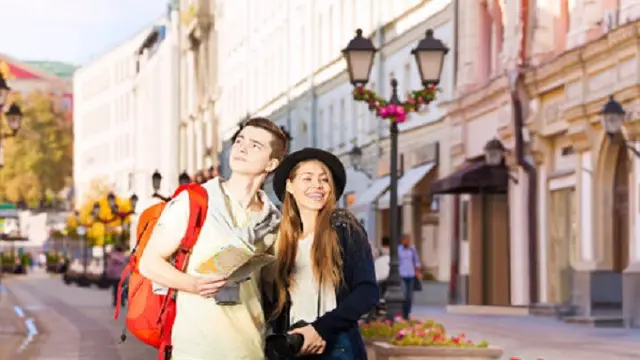 Rusia memiliki lebih dari 500 situs mail-order bride services yang menampilkan lebih dari 60 ribu wanita yang siap dijadikan istri (iStock)