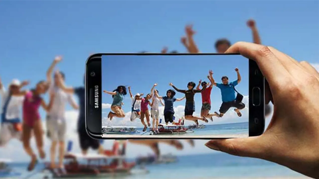 5 Faktor Ini Lebih Menentukan Kualitas Foto di Smartphone