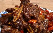 6 Ide Resep Olahan Daging Kurban Empuk dan Anti Bau Prengus, Wajib Coba