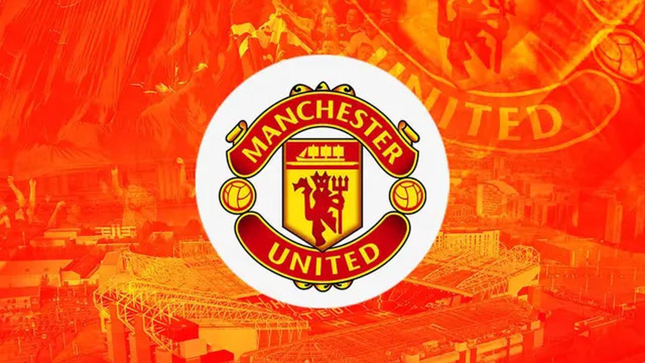 Cerita Penasihat Teknis Timnas Indonesia, Jordi Cruyff, Menyesali Keputusannya Gabung MU