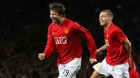 10 Pemain yang Meroket setelah Tinggalkan Premier League, Mayoritas Jebolan MU