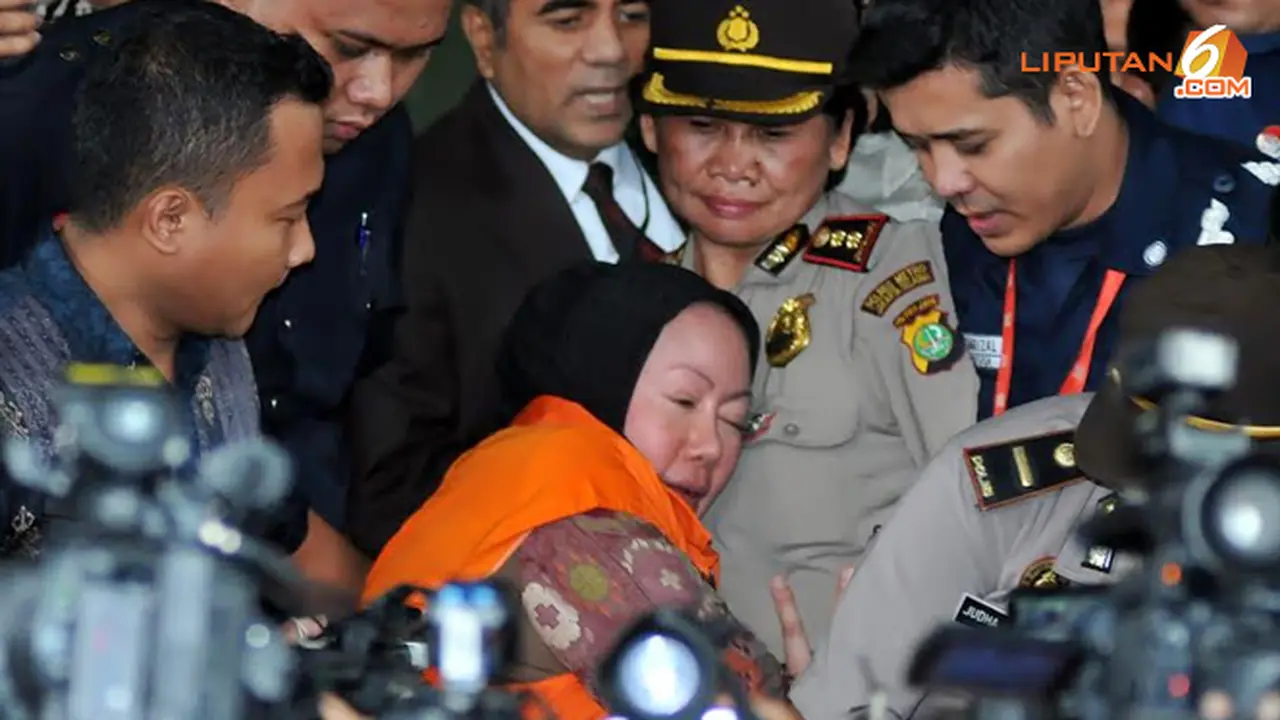 13atut-tangkap-131220c.jpg