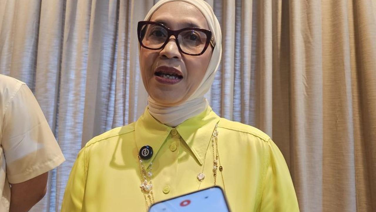 Kiat Efektif Dokter Spesialis Anak untuk Cegah Campak pada Bayi Belum Divaksin