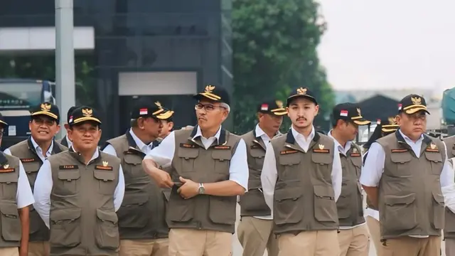 Gusti Ega Putrawan