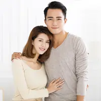 Ilustrasi/copyrightshutterstock/Tom Wang