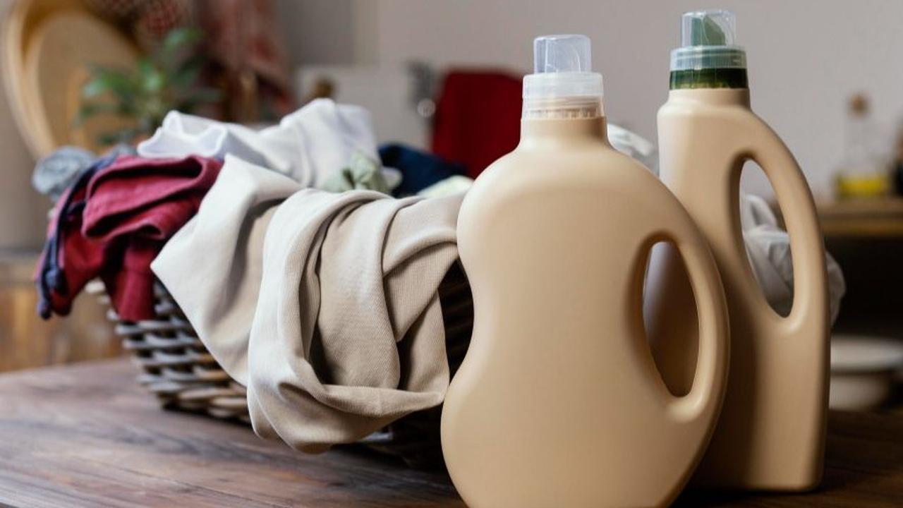 300 Nama Laundry yang Lucu & Unik Banget, Bisa Jadi Daya Tarik Tersendiri