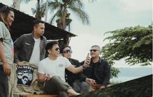 Kunjungi Danau Toba Sebagai Utusan Khusus Presiden, Raffi Ahmad Ajak Ariel hingga Desta