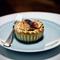 Tasty meat pie recipe. (Photo: Jelleke Vanooteghem/Unsplash)
