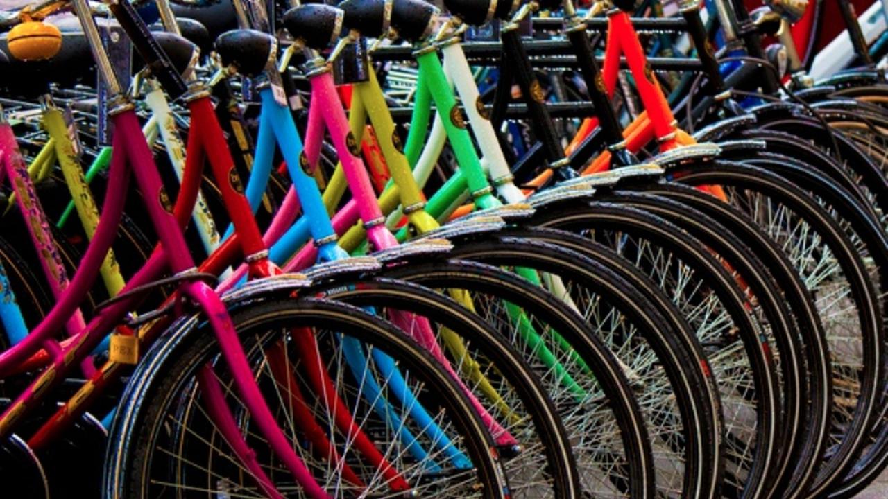 [Bintang] 3,5 tahun dijajah, kini gantian Indonesia invasi Belanda