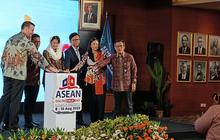 Mendag Dorong UMKM Gencarkan Ekspor ke ASEAN