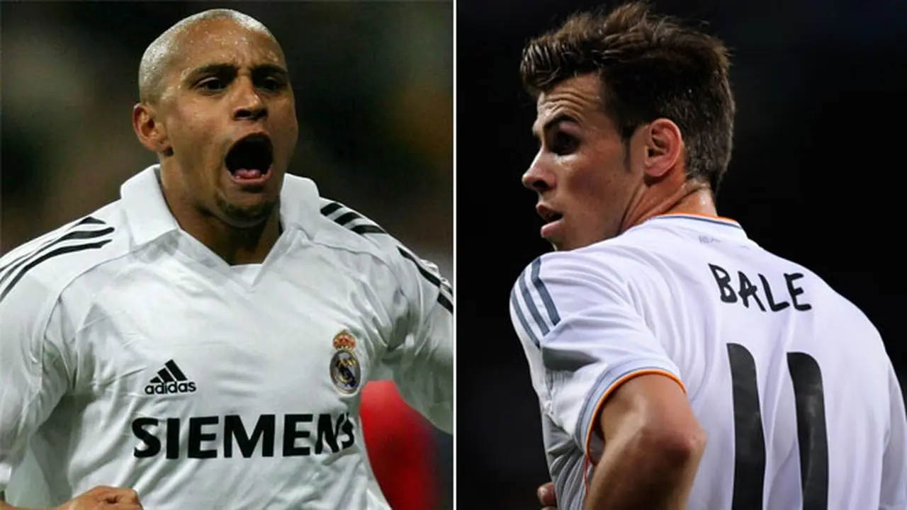 bale-carlos-131009c.jpg