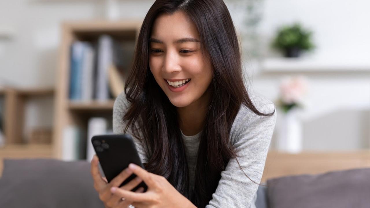 Sering Dikenal Sebagai Generasi Paling Kreatif, Ini 8 Kosakata Gen Z yang Paling Sering Digunakan