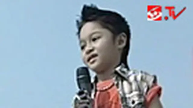 Kiesha Alvaro - Emang Betul
