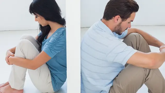 Foto: copyright thinkstockphotos.com