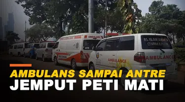 thumbnail antrian ambulans