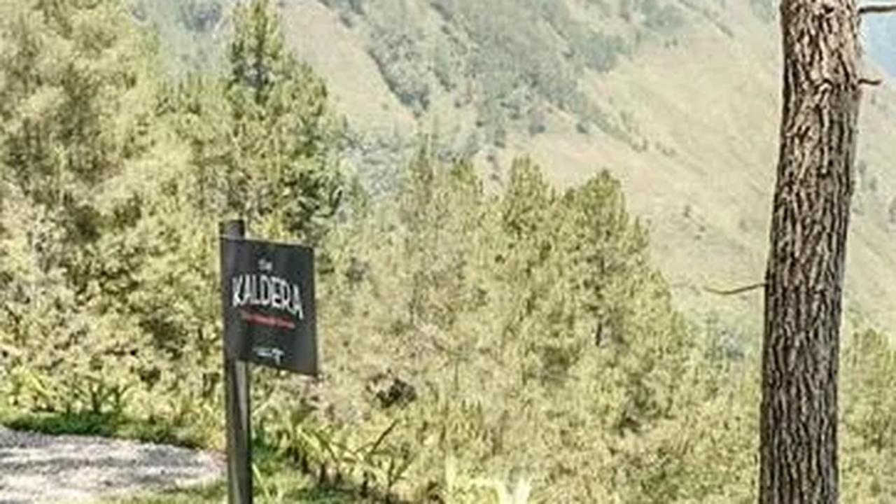 Tragedi lift putus terjadi pada Jumat (1/9) kemarin, berdasarkan keterangan Kepolisian Sektor Ubud Komisaris Polisi I Made Uder peristiwa tersebut terjadi sekitar pukul 13.00 WITA.