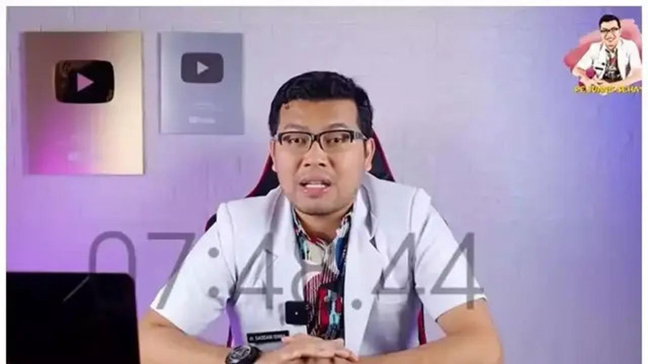 Cara Alami Turunkan Kolesterol dengan Bahan Dapur yang Mudah Didapat