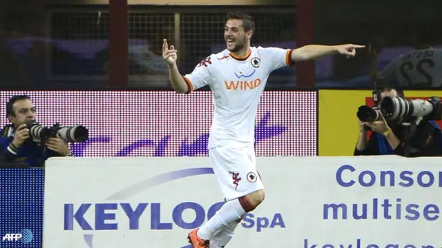 mattia-destro-130418b.jpg