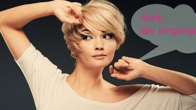 Courtesy ShutterStock.com