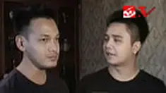 liputan6
