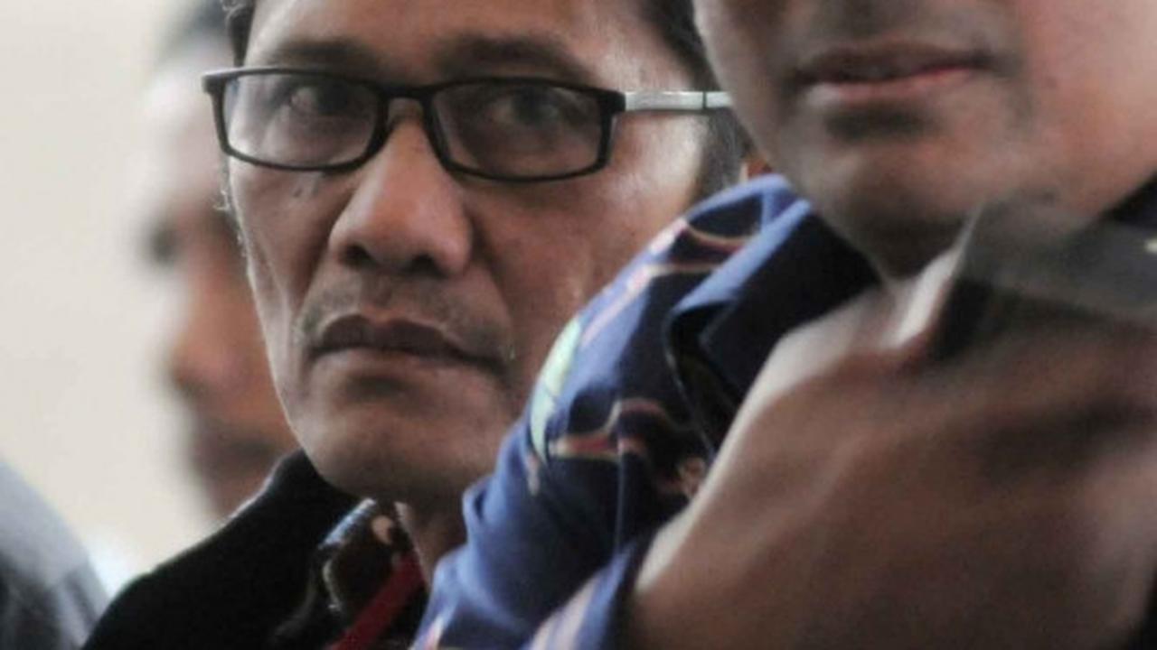 KPK periksa anggota Komisi VII DPR terkait kasus Dewie Yasin Limpo