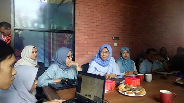 Kelas Kamisan