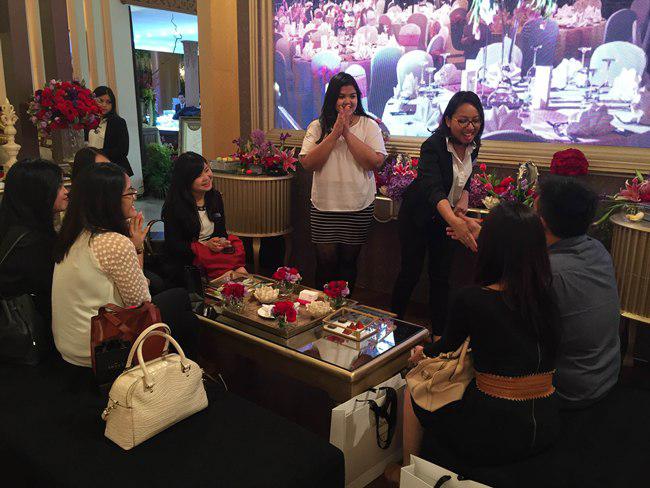 copyright Vemale.com