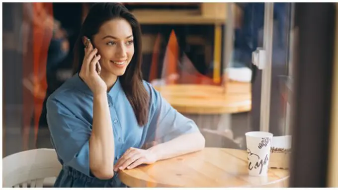 Karir/ Copyright : freepik.com/ senivpetro